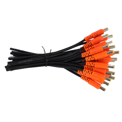 Connect-G