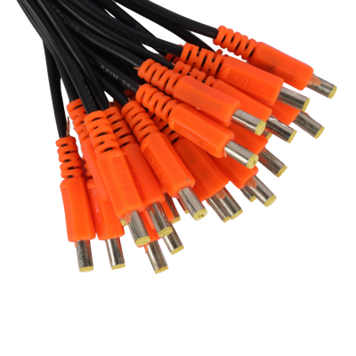 Syntel